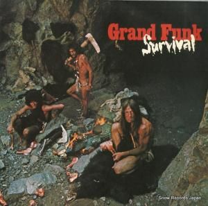 ɡե󥯡쥤 survival SW-764