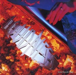 饦ɥͥ ɥ֡ P-13264