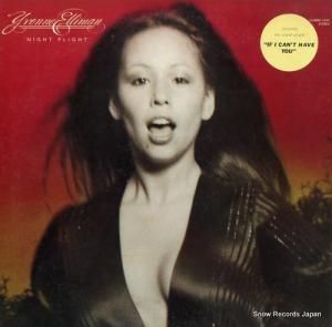 ̡ޥ ʥȡե饤 MWF1044