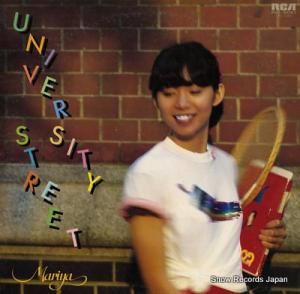 ޤ ˥ƥȥ꡼ RVL-8041