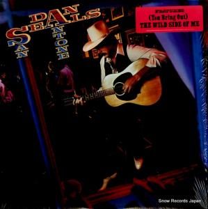 󡦥륺 san antone ST-17131