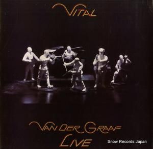󡦥 vital CVLD101
