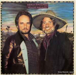 ޡ롦ϥɡ꡼ͥ륽 poncho & lefty FE37958