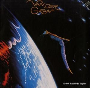 󡦥 the quiet zone CAS1131