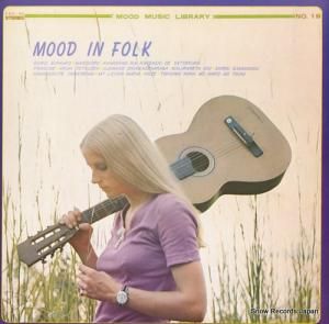 祻աᥤ䡼ߥåɥʥȡ󡦥ݥåץ ࡼɡ󡦥ե SKS-015