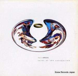 ǥ󥸥 tales of the unexpected BVMLP2/524145-1