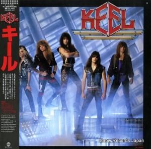  keel VIL-28084