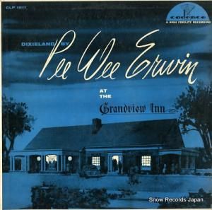 ԡ at the grandview inn CLP1011