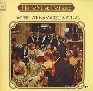 硼 ʡġ٥ȣĤɥʥ SOCL98