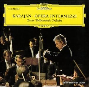 إ٥ȡե󡦥 ڥնʽ MG-2044