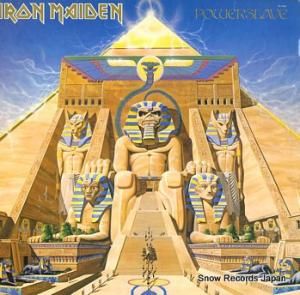 󡦥ᥤǥ powerslave SJ-12321