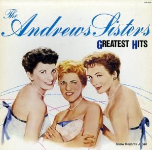 ɥ塼 ɥ塼Τ٤ VIM-4518