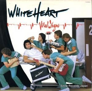 ۥ磻ȡϡ vital signs SPCN7-01-678206-9
