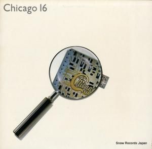  chicago 16 923689-1
