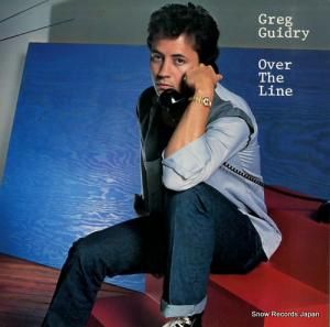 åɥ꡼ 饤 ARC37735