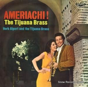 ƥեʡ֥饹 줾ꥢå SLH48