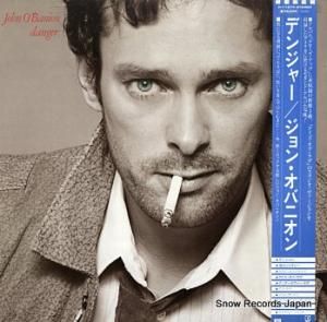 󡦥Х˥ ǥ󥸥㡼 P-11274