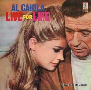 롦 ѥΤᤰ갩 SR202