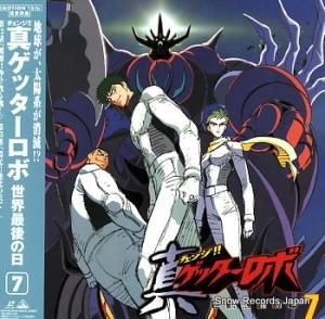 åȡȥ ɸΣǯ SRA-9390