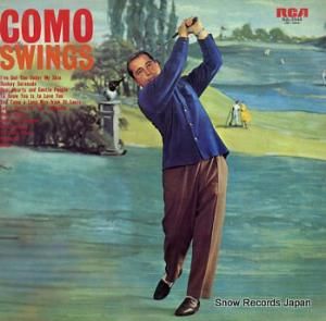 ڥ꡼ ⡦󥰥 RJL-2548