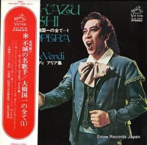 綶 綶ơʣǤ̾μ SJX-7519