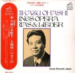 綶 綶ơʣǤ̾μ SJX-7521-M