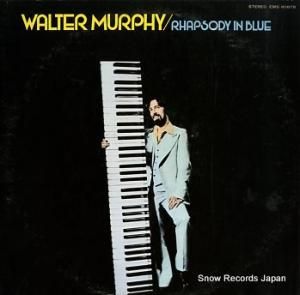 륿ޡե rhapsody in blue EMS-80878