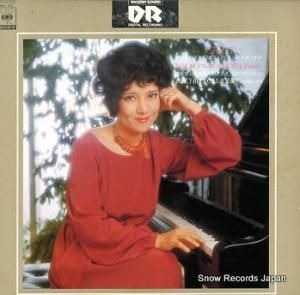 ¼ɻ ꡼ԥζնʥûĴ16 28AC703