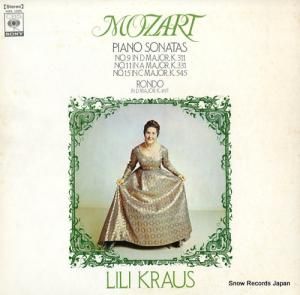 ꡼饦 ⡼ĥȡԥΡʥ11915 SOCL1026