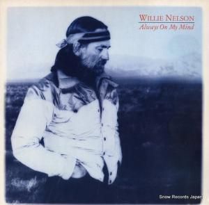 ꡼ͥ륽 Ĥ 25AP2295