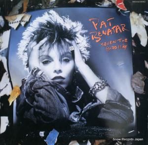 ѥåȡ٥ͥ ֥󡦥ϡɡ WWS-91142