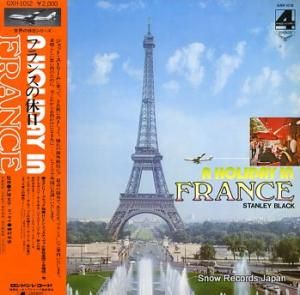 ꡼֥å ե󥹵 GXH1012