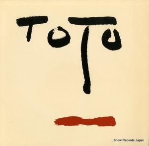 ȥ turn back FC36813