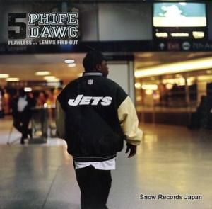 եա flawless GAP067