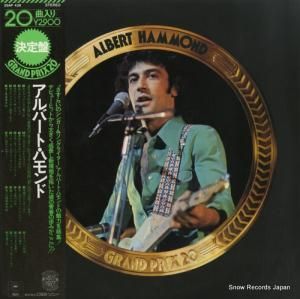 Сȡϥ ץСȡϥ 29AP439