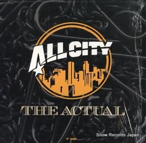 롦ƥ the actual MCA12-55446