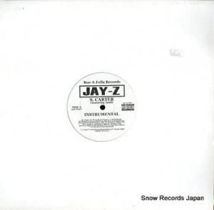 Z carter  nymp 546815-6