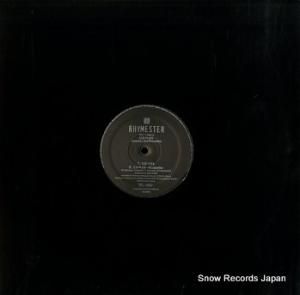 饤ॹ ꥹڥȡ٤μ˥ۡ롦󡦥 NLAD-033-4