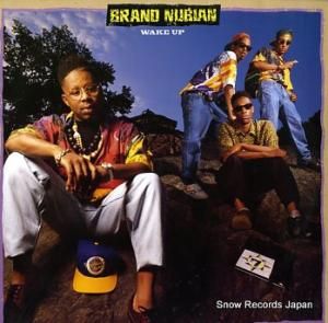 ֥ɡ̥ӥ wake up 7559-66597-0