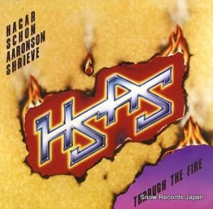 HSAS ζ± 28AP2825