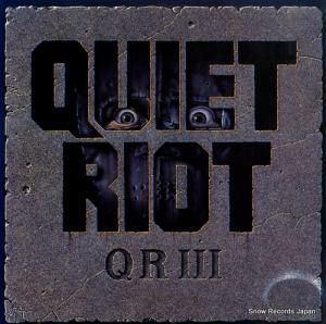 磻åȡ饤å qr iii 28AP3209