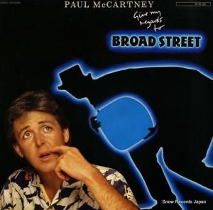 ݡ롦ޥåȥˡ 䥢֥ɡȥ꡼ EPS-91094