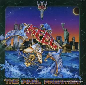  եʥ롦եƥ VIL-28020