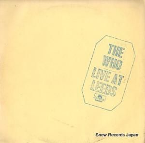 ա live at leeds 2480004