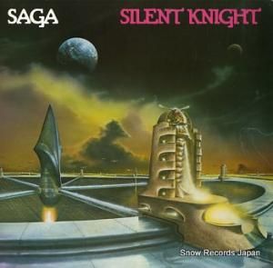  silent knight ML-8003