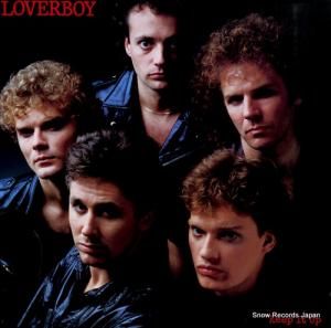 ラヴァーボーイ ホット・ガールズ 25.3P-452