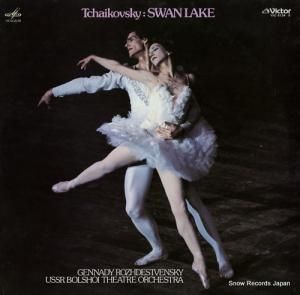 ʥȥ󥹥 㥤եХ쥨ڡĻθСʺʣ VIC-5134