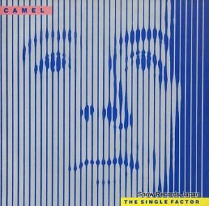  the single factor SKL5328