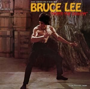 ֥롼꡼ ֥롼꡼Ρǳɥ饴 P-10016W