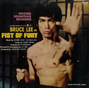 祻ա ֥롼꡼ɥ饴ܤŴ YX-7001